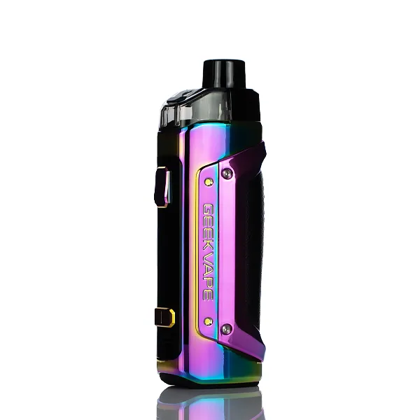 GeekVape Aegis B100 Boost Pro 2 Pod Kit - Image 15