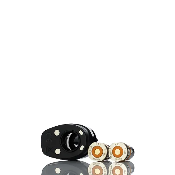 GeekVape Aegis B100 Boost Pro 2 Pod Kit - Image 7