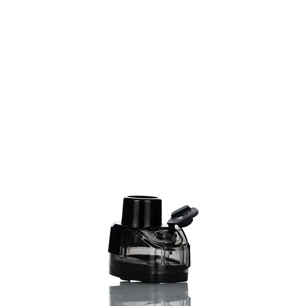 GeekVape Aegis Boost Pro 2 B100 Replacement Pod - 2 Pack - Image 3