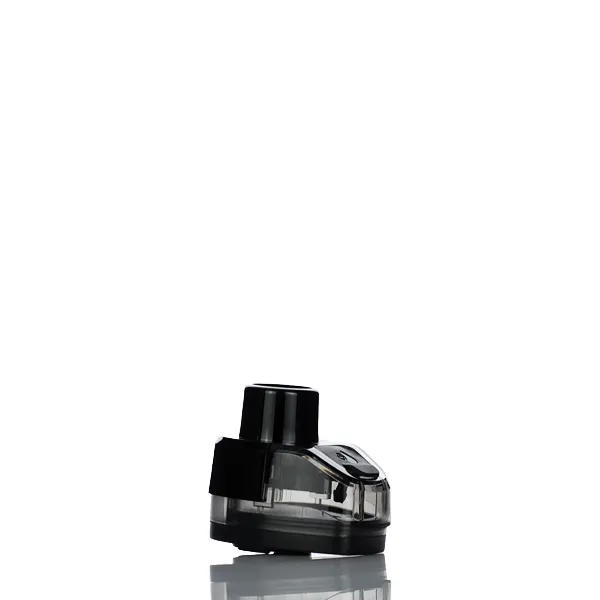 GeekVape Aegis Boost Pro 2 B100 Replacement Pod - 2 Pack - Image 4