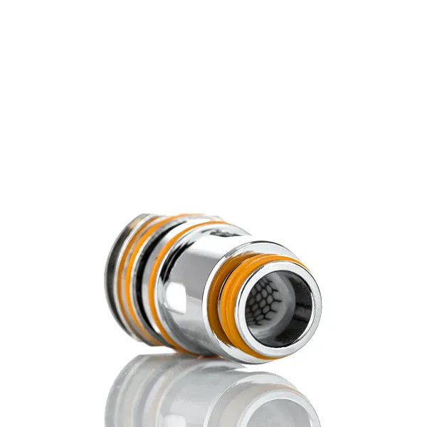 GeekVape P Series Replacement Coil for Aegis Boost Pro/Obelisk 60 - Image 3