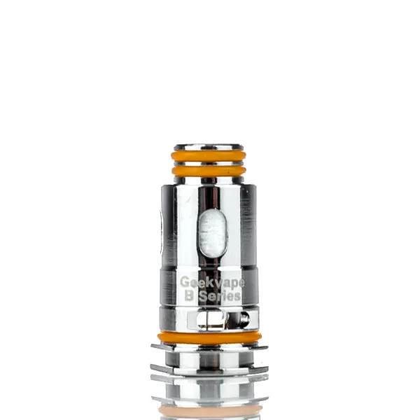 GeekVape Aegis Boost B Series Replacement Coil - Image 11
