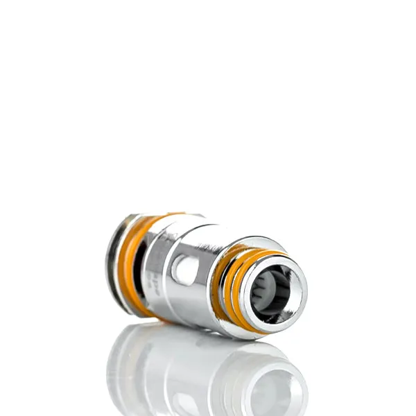 GeekVape Aegis Boost B Series Replacement Coil - Image 12
