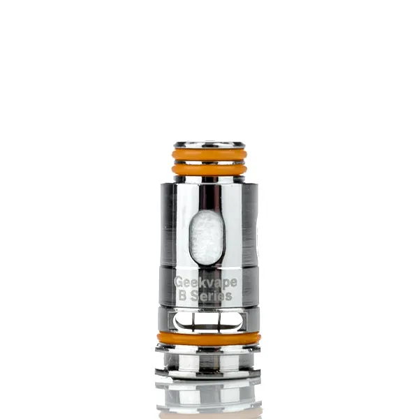 GeekVape Aegis Boost B Series Replacement Coil - Image 17