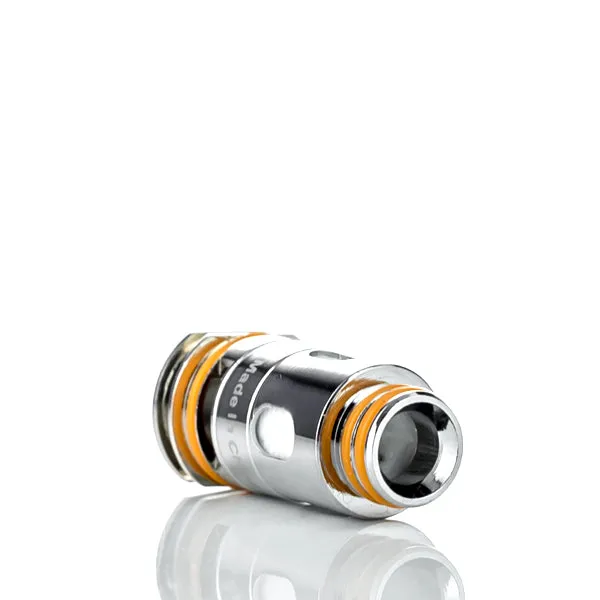 GeekVape Aegis Boost B Series Replacement Coil - Image 18