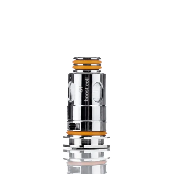 GeekVape Aegis Boost B Series Replacement Coil - Image 4
