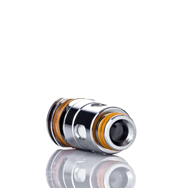 GeekVape Aegis Boost B Series Replacement Coil - Image 5