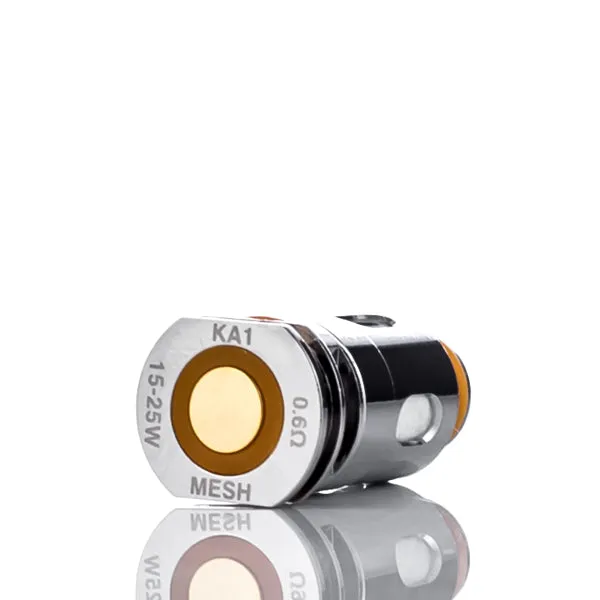 GeekVape Aegis Boost B Series Replacement Coil - Image 6