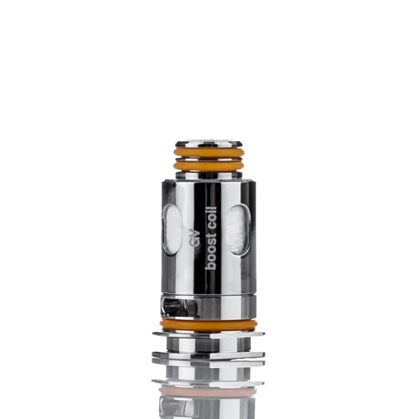 GeekVape Aegis Boost B Series Replacement Coil - Image 7
