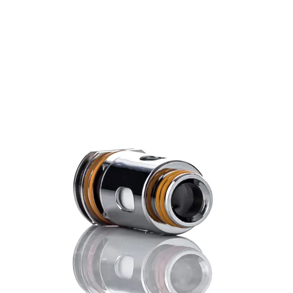 GeekVape Aegis Boost B Series Replacement Coil - Image 8