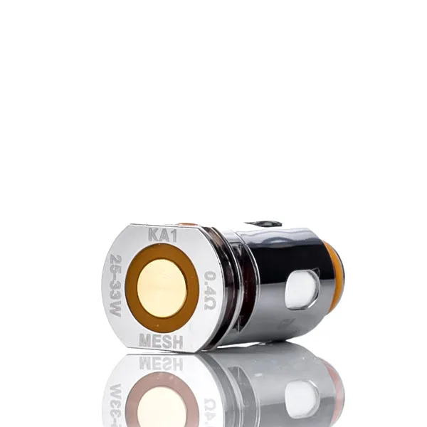 GeekVape Aegis Boost B Series Replacement Coil - Image 9