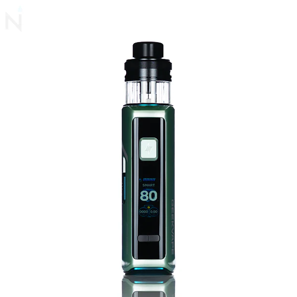 GeekVape Aegis Force 80W Pod System - Image 13