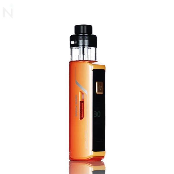 GeekVape Aegis Force 80W Pod System - Image 15