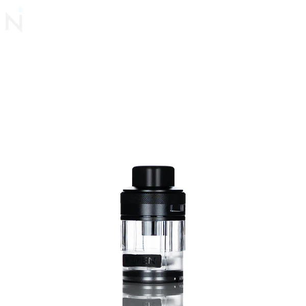 GeekVape Aegis Force 80W Pod System - Image 5