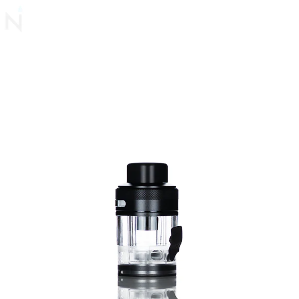 GeekVape Aegis Force Replacement Pods - Image 3
