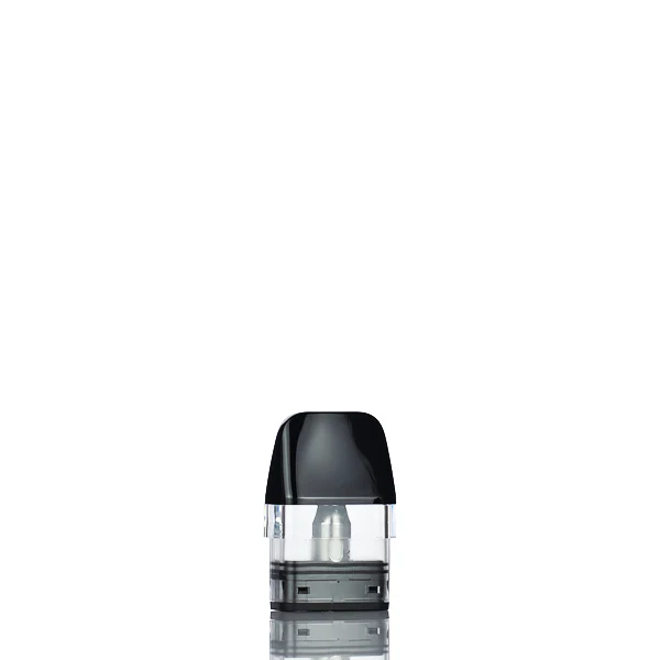 GeekVape Aegis Hero Q 30W Pod System - Image 4