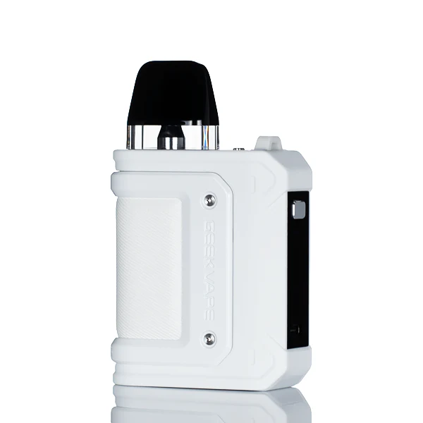 GeekVape Aegis Hero Q 30W Pod System - Image 8