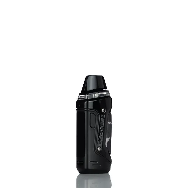 GeekVape Aegis Nano 2 AN2 30W Pod System - Image 11