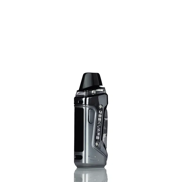 GeekVape Aegis Nano 2 AN2 30W Pod System - Image 12
