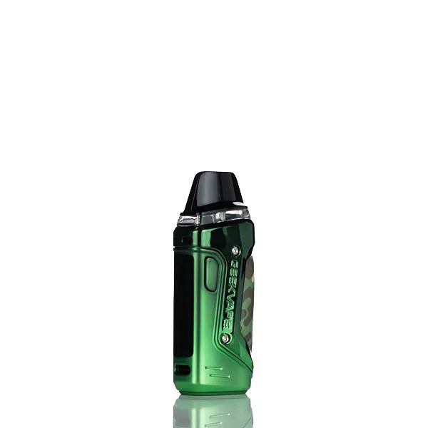GeekVape Aegis Nano 2 AN2 30W Pod System - Image 13