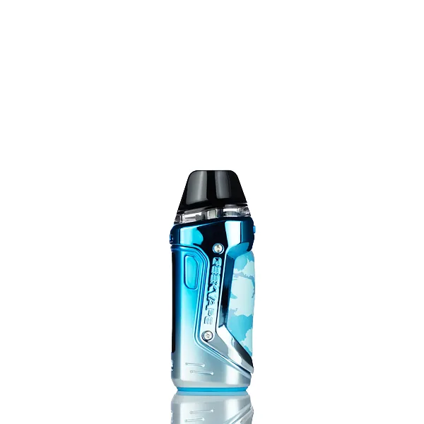 GeekVape Aegis Nano 2 AN2 30W Pod System - Image 4