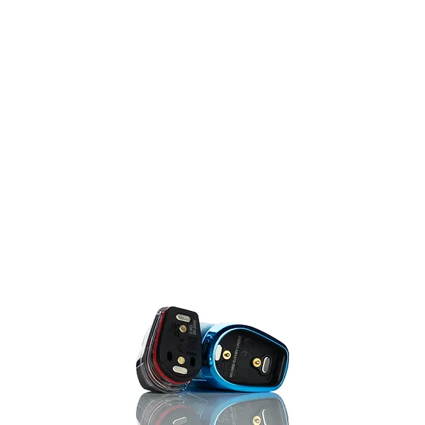 GeekVape Aegis Nano 2 AN2 30W Pod System - Image 6