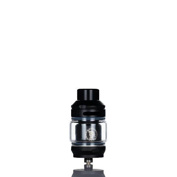 GeekVape Aegis Solo 3 100W Starter Kit - Image 3