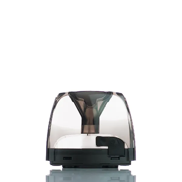 GeekVape AP2 Replacement Pod - 2 Pack (DISCONTINUED) - Image 3