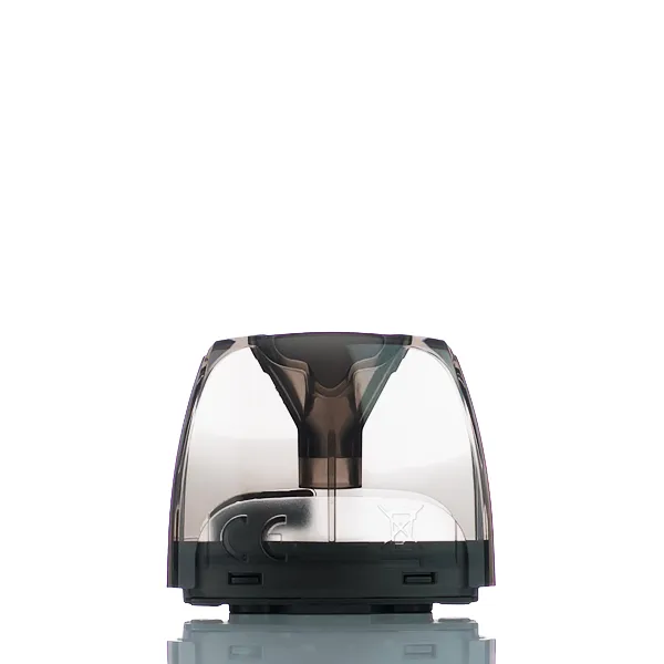 GeekVape AP2 Replacement Pod - 2 Pack (DISCONTINUED) - Image 5