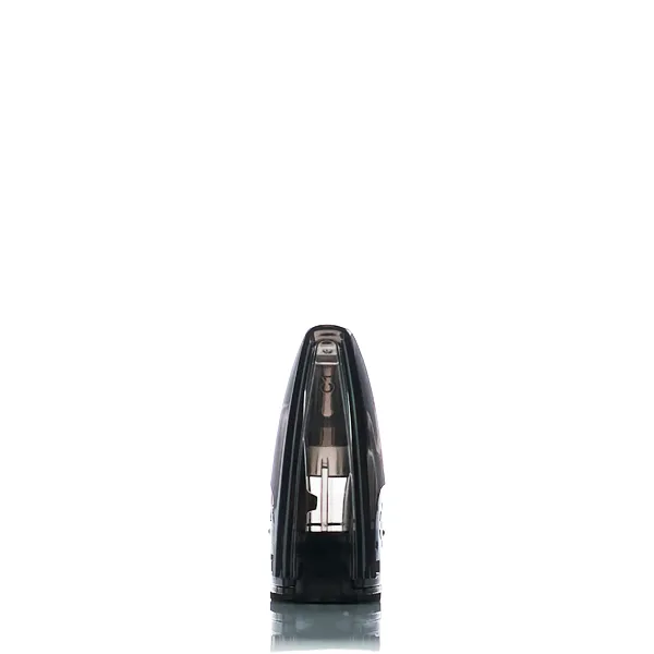 GeekVape AP2 Replacement Pod - 2 Pack (DISCONTINUED) - Image 6