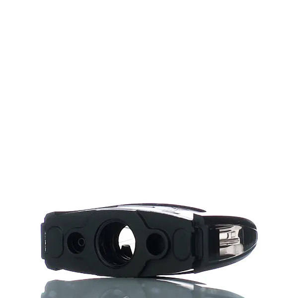GeekVape AP2 Replacement Pod - 2 Pack (DISCONTINUED) - Image 7