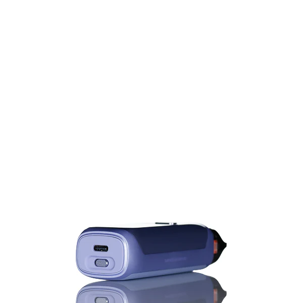 GeekVape Digi Max 80W Pod Mod Kit - Image 3