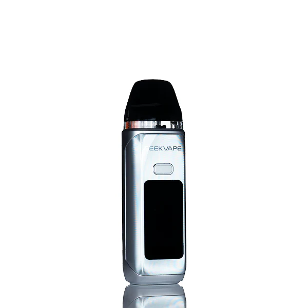 GeekVape Digi Max 80W Pod Mod Kit - Image 9