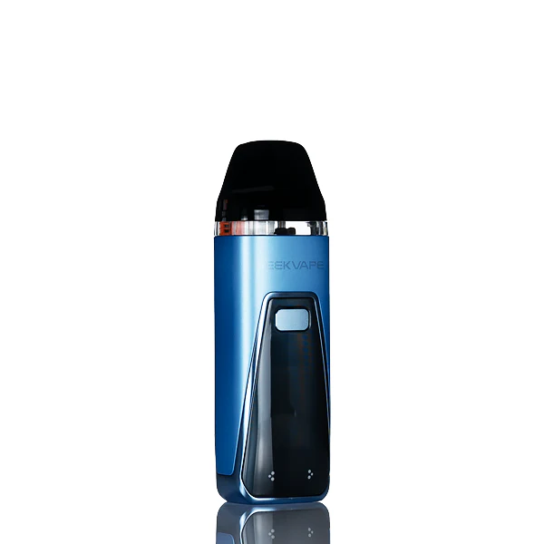GeekVape Digi Pro 40W Pod Mod Kit - Image 6