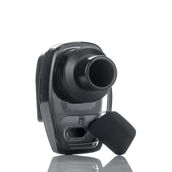 GEEKVAPE H45 AEGIS HERO 2 45W POD MOD KIT - Image 7