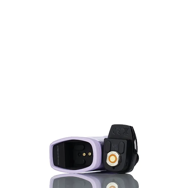 GeekVape Aegis H45 Classic 45W Pod Mod Kit - Image 5