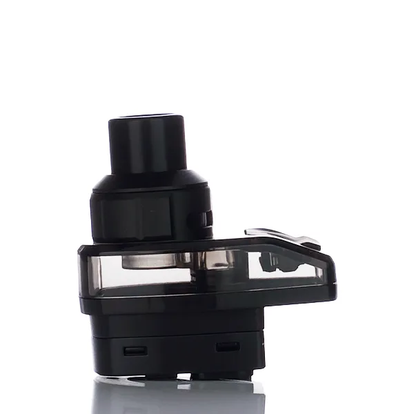 GeekVape H45 Replacement Pod - 2 Pack - Image 3