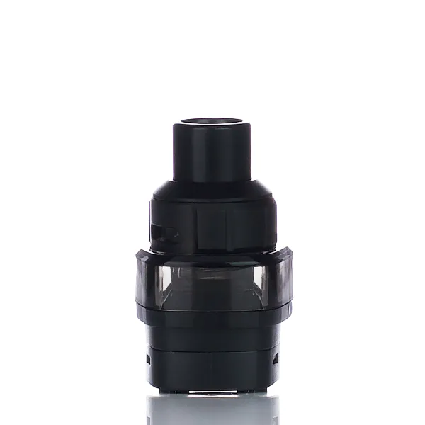 GeekVape H45 Replacement Pod - 2 Pack - Image 5