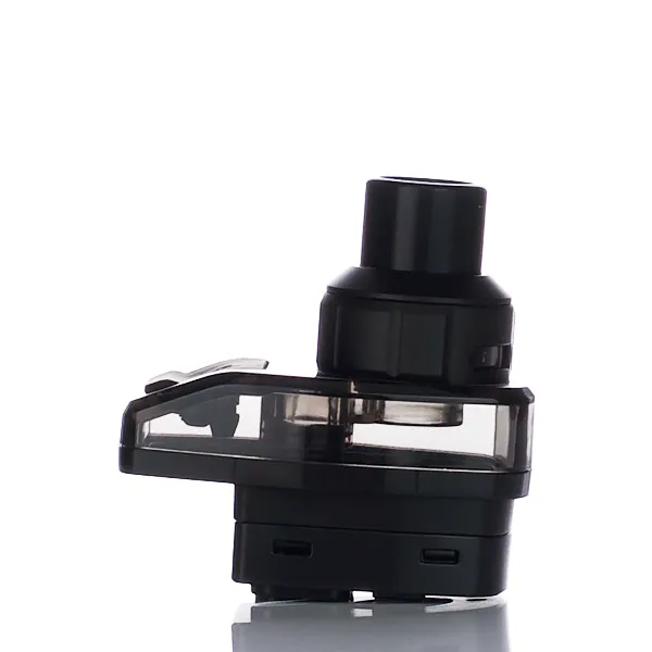 GeekVape H45 Replacement Pod - 2 Pack - Image 6