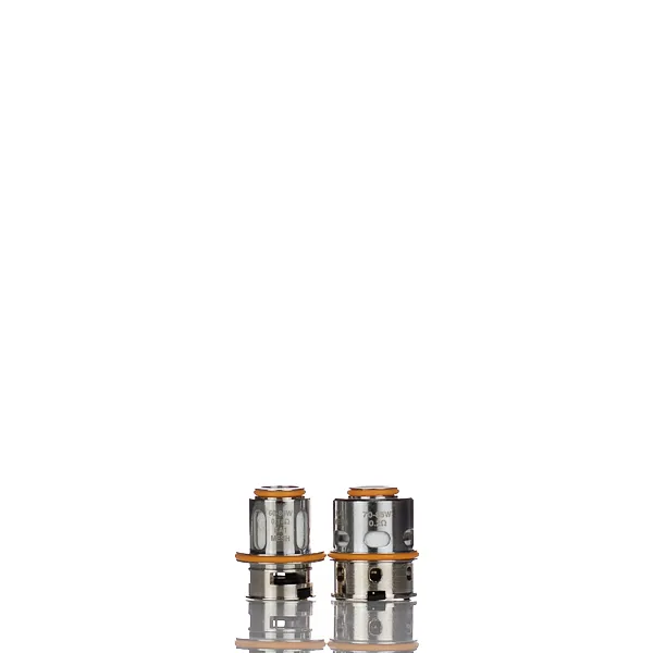 GeekVape L200 Classic Aegis Legend 2 200W Dual 21700 Starter Kit - Image 12