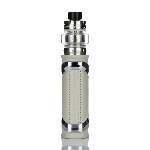 GeekVape L200 Classic Aegis Legend 2 200W Dual 21700 Starter Kit - Image 6