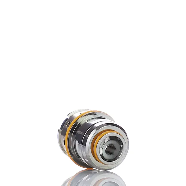 GeekVape M Series Replacement Coil - Image 3