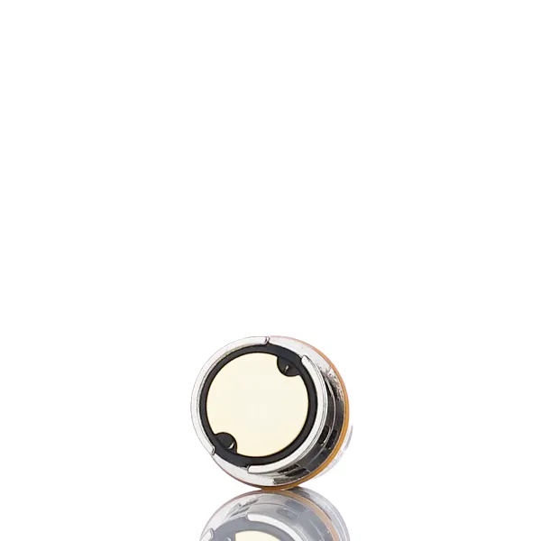 GeekVape M Series Replacement Coil - Image 4