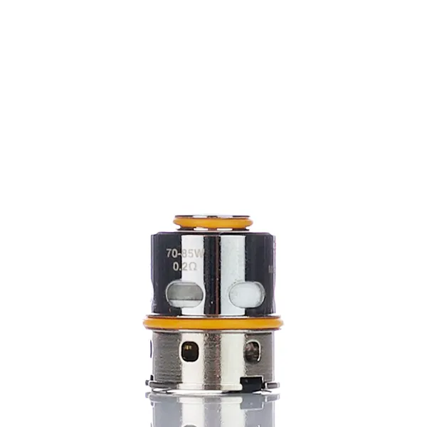 GeekVape M Series Replacement Coil - Image 6