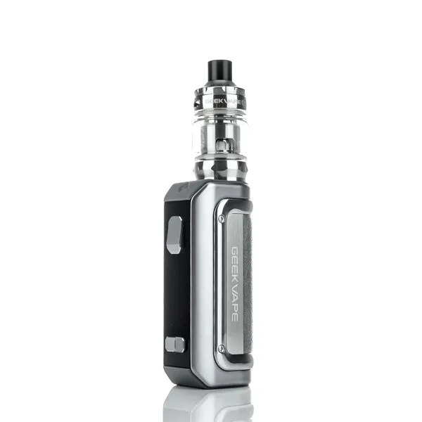 GeekVape M100 Aegis Mini 2 Starter Kit (DISCONTINUED) - Image 13