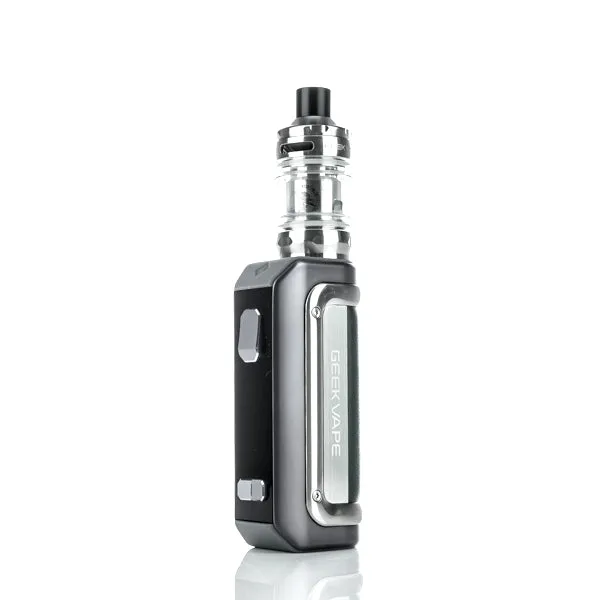 GeekVape M100 Aegis Mini 2 Starter Kit (DISCONTINUED) - Image 14