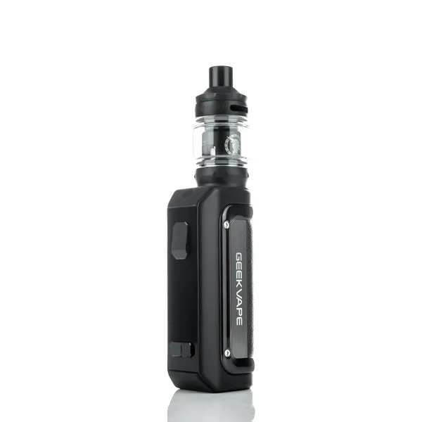 GeekVape M100 Aegis Mini 2 Starter Kit (DISCONTINUED) - Image 18