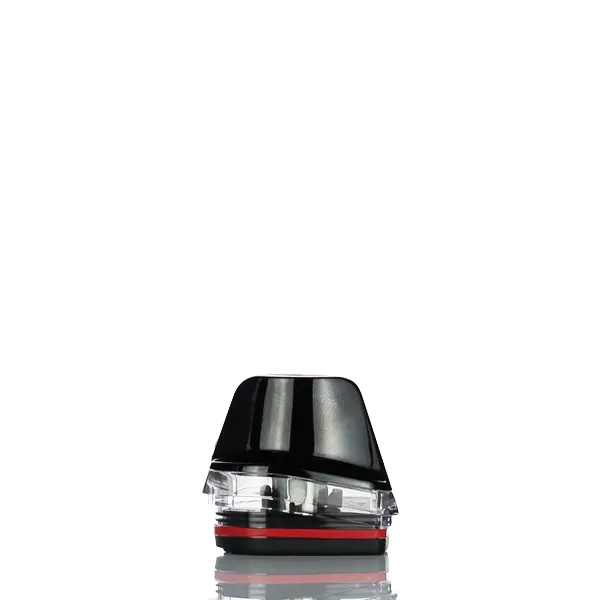 GeekVape N (Aegis Nano) Replacement Pod - 2pk - Image 2