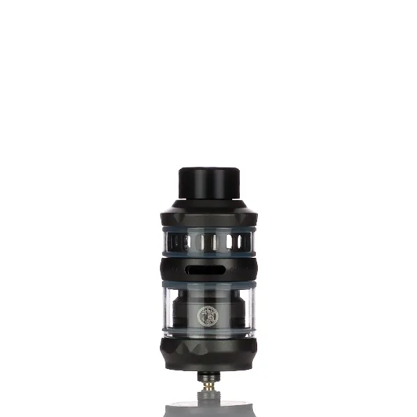 GeekVape P Sub-Ohm Tank - Image 11