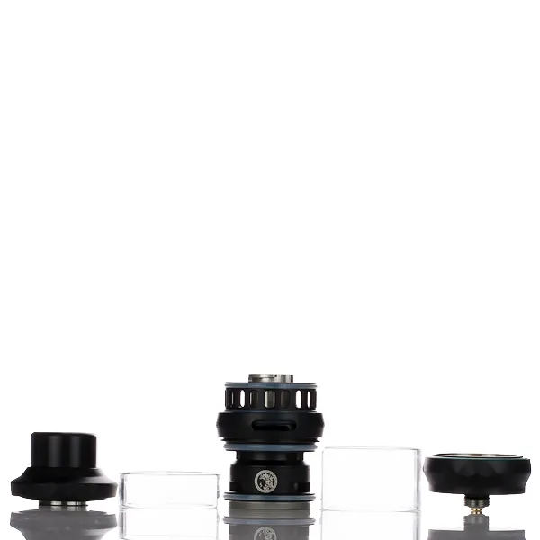 GeekVape P Sub-Ohm Tank - Image 4